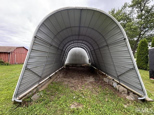 Listing Image 26