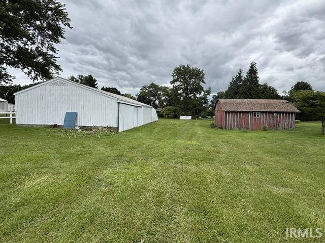 Listing Image 27