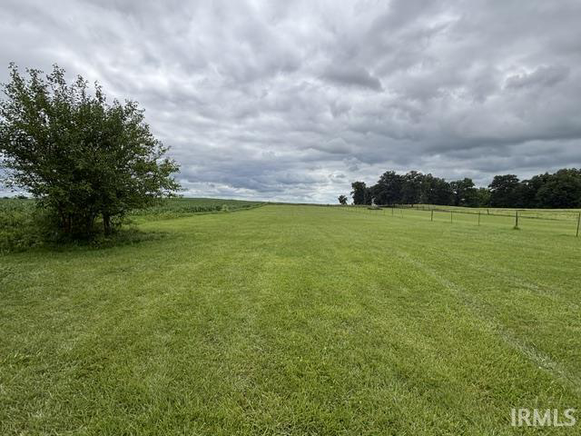 Listing Image 28