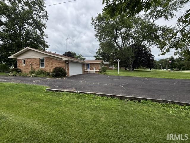 Listing Image 29