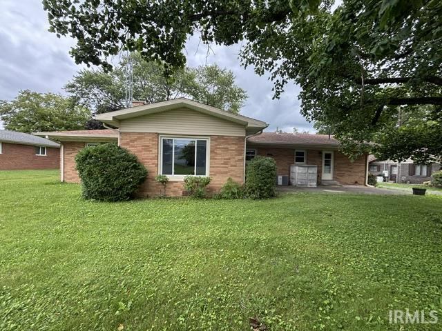 Listing Image 30