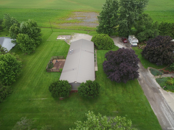Listing Image 16