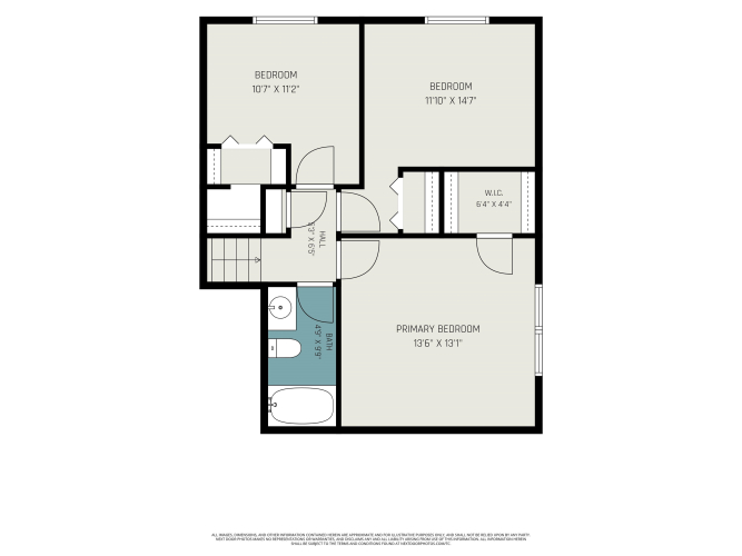 Listing Image 13
