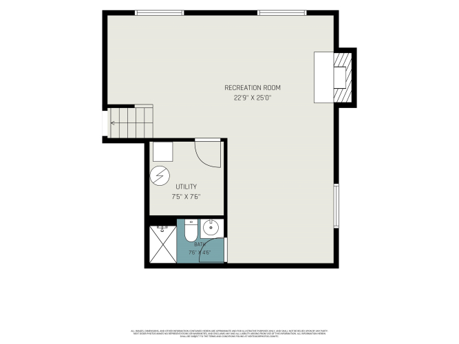 Listing Image 18