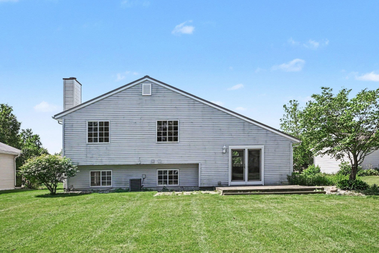 Listing Image 22