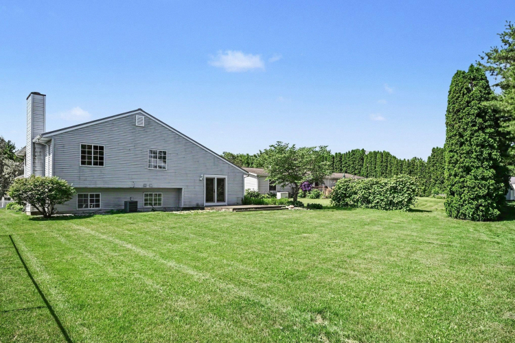 Listing Image 23