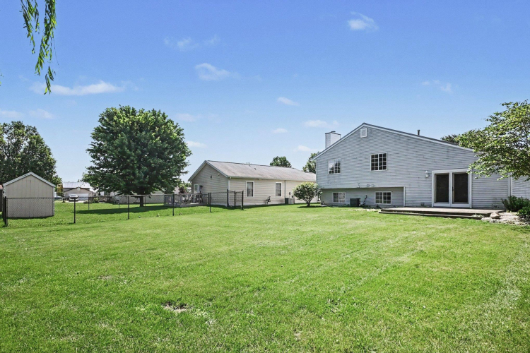 Listing Image 24