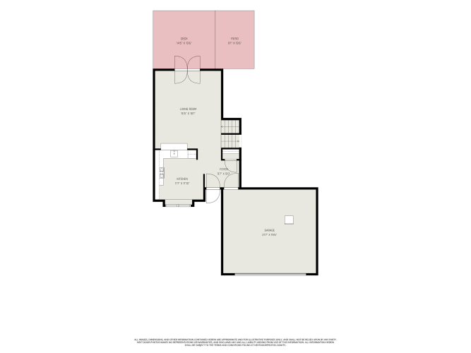 Listing Image 8