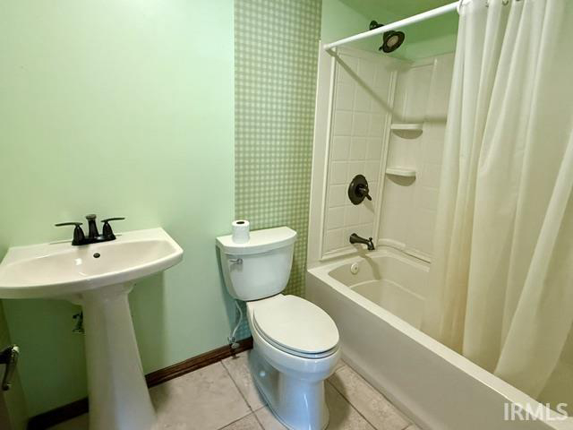 Listing Image 13