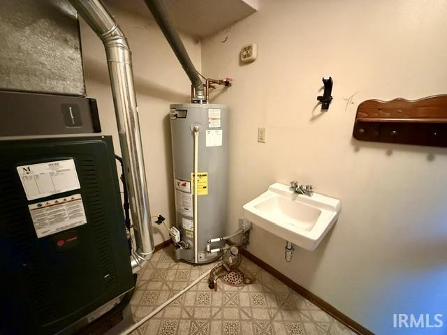 Listing Image 19