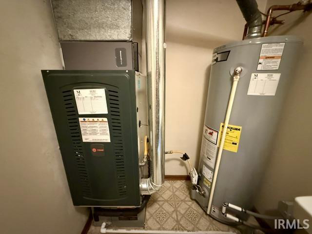 Listing Image 4