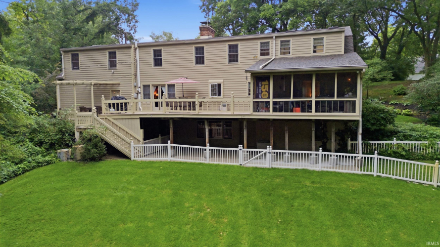 Listing Image 42