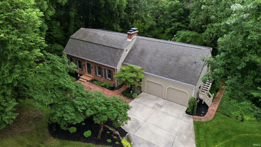 Listing Image 44