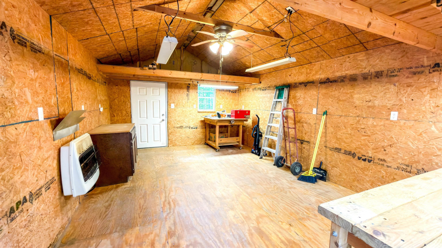 Listing Image 21