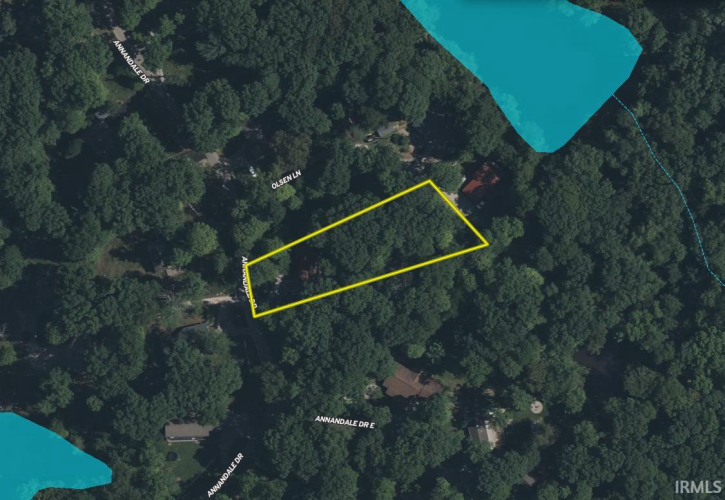Listing Image 23