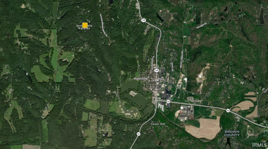 Listing Image 25