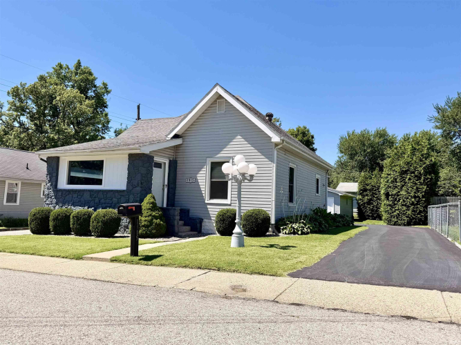 $189900