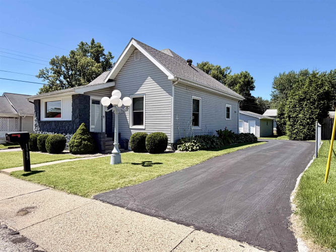 Listing Image 2