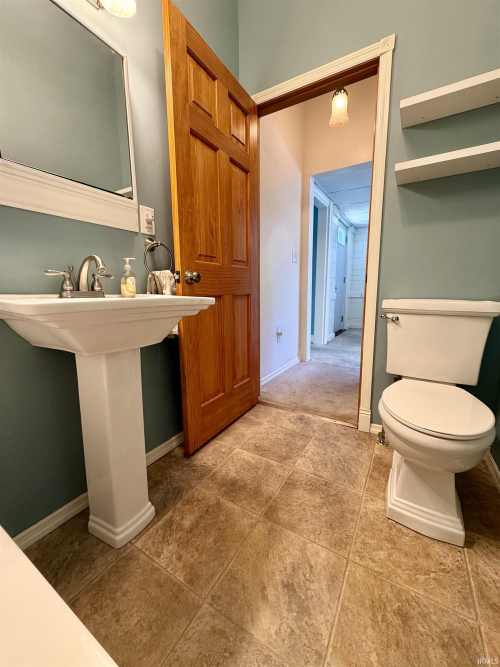 Listing Image 23