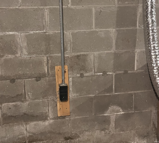 Listing Image 33