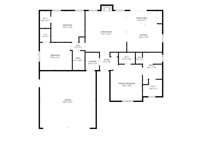 Listing Image 16