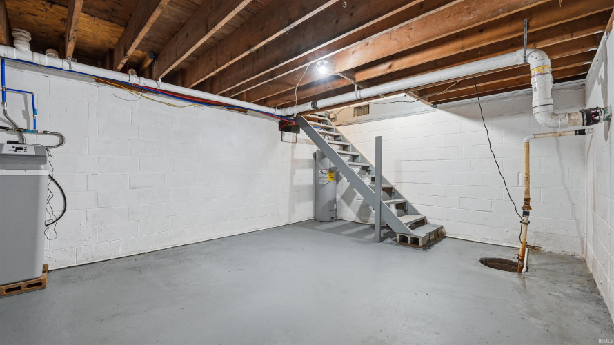 Listing Image 26