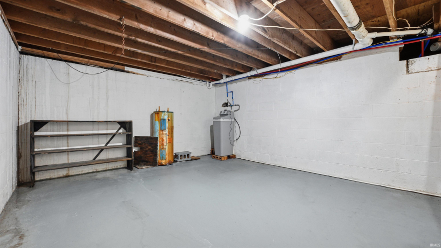 Listing Image 27