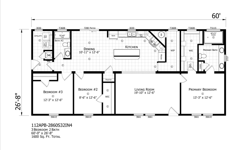 Listing Image 8