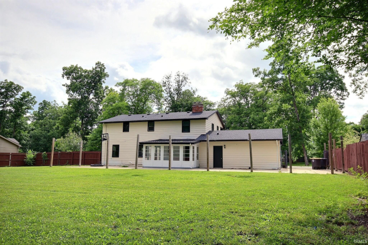 Listing Image 20