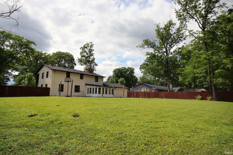Listing Image 21