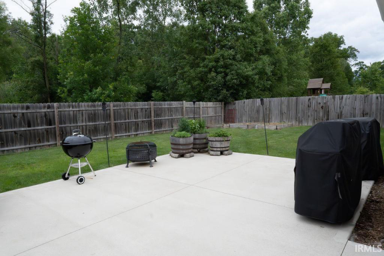 Listing Image 15