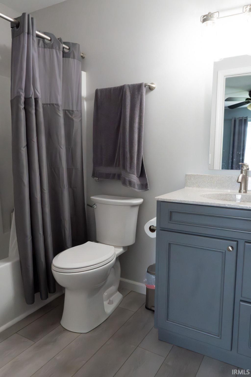 Listing Image 6