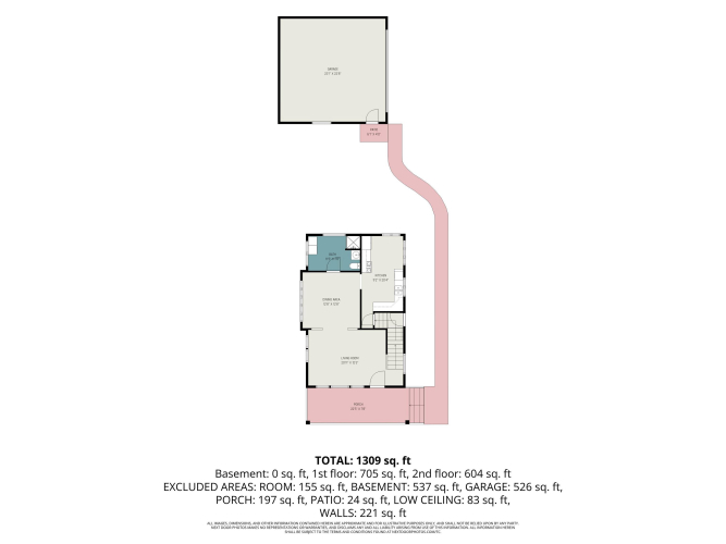 Listing Image 27