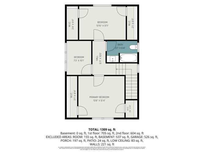 Listing Image 28