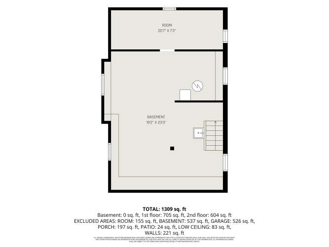 Listing Image 29