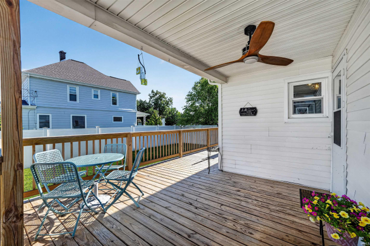 Listing Image 21
