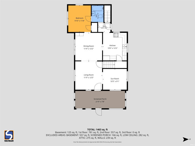 Listing Image 35