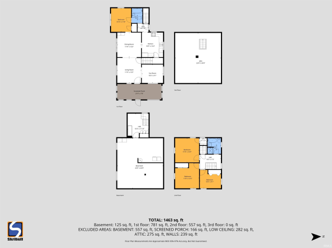 Listing Image 36