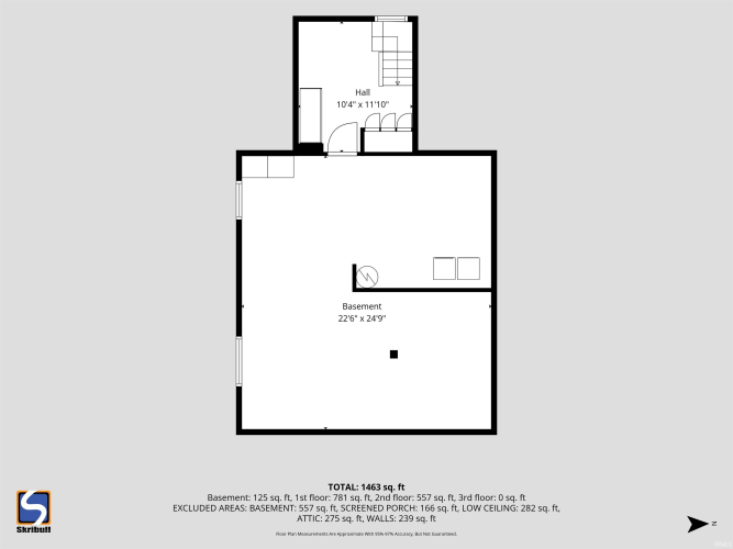 Listing Image 37