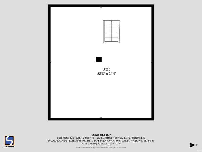 Listing Image 38