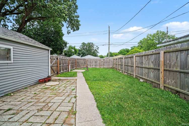 Listing Image 23