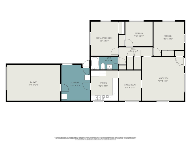 Listing Image 25