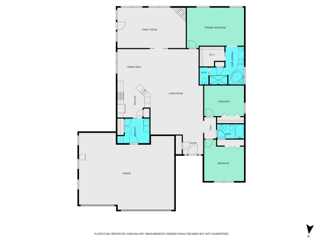 Listing Image 27