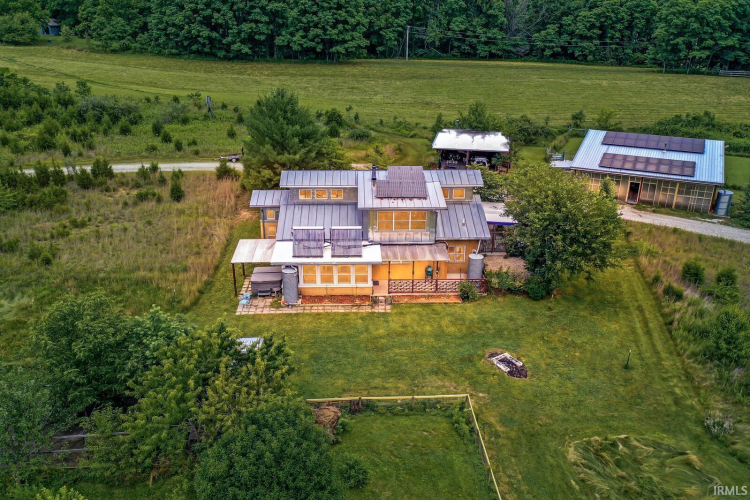Listing Image 2