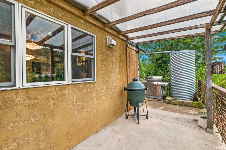 Listing Image 25