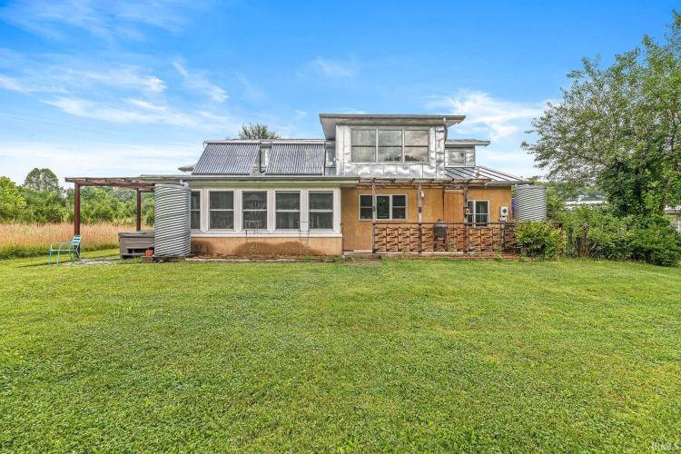 Listing Image 27