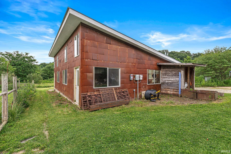 Listing Image 30