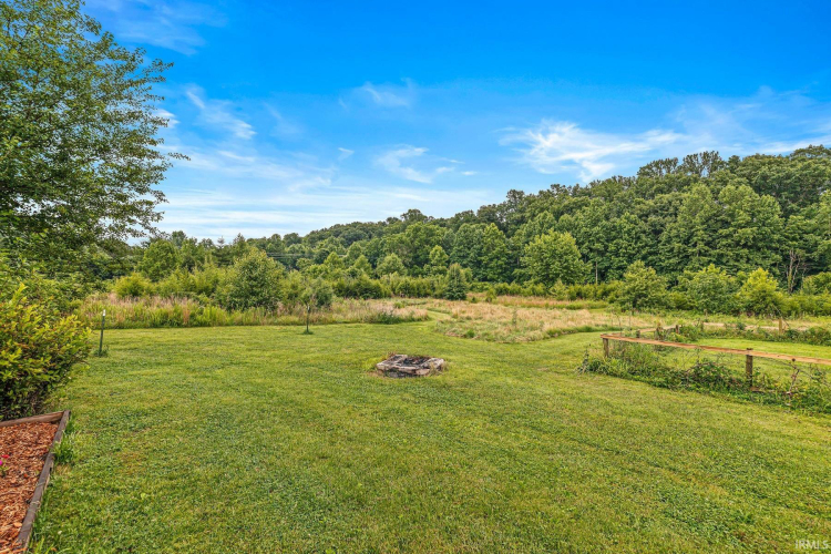 Listing Image 31