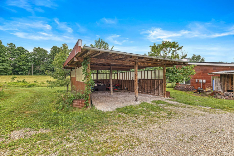 Listing Image 37