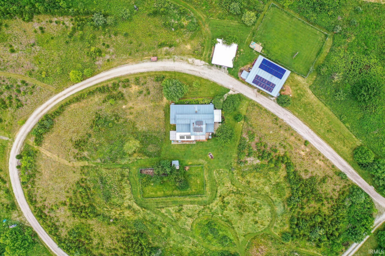 Listing Image 41